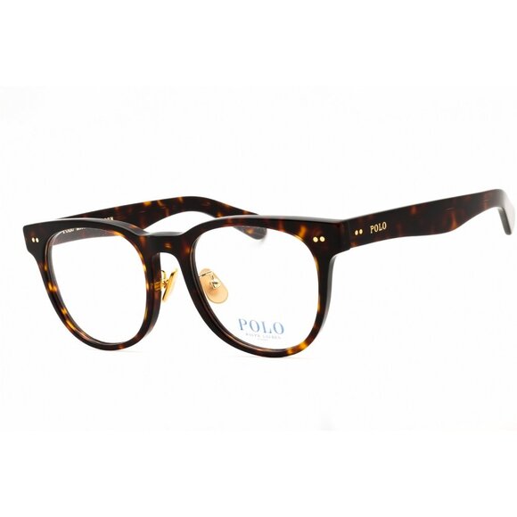 Polo Ralph Lauren EYEGLASSES PH2264D-5003-52 New with case - Picture 1 of 5